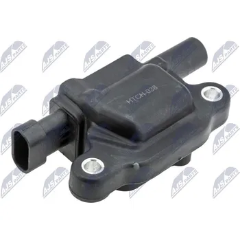 Zapalovací cívka Zapalovací cívka NTY ECZ-CH-038
