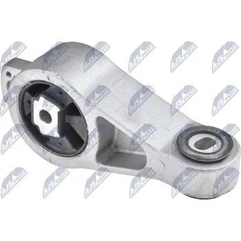 Zavěšení motoru Zavěšení motoru NTY ZPS-CH-056