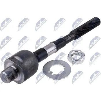 Táhlo řízení Axiální kloub, příčné táhlo řízení NTY SDK-NS-102