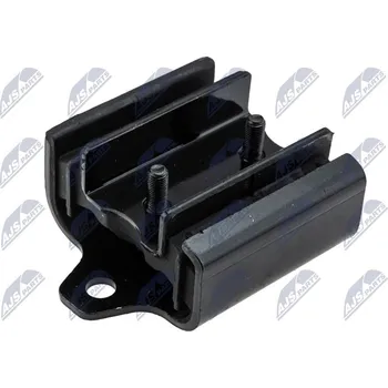 Zavěšení motoru Zavěšení motoru NTY ZPS-NS-104