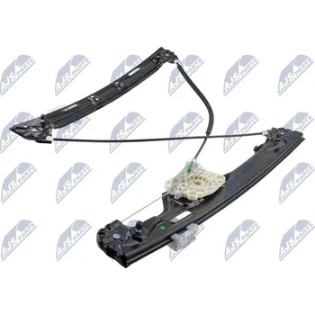 Stahovačka okna Zvedací zařízení oken NTY EPS-BM-060