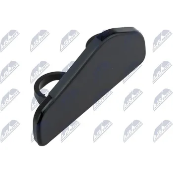 Autosklo Tryska ostřikovače, čištění světlometu NTY EDS-BM-122