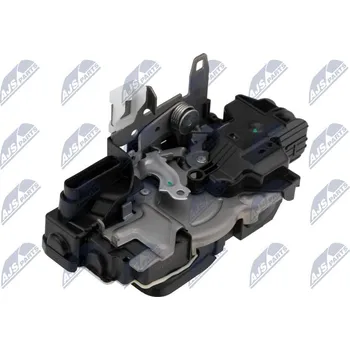 Zabzepeční vozidel Zámek dveří NTY EZC-VV-040