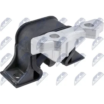 Zavěšení motoru Zavěšení motoru NTY ZPS-PL-019