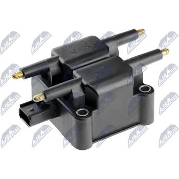 Zapalovací cívka Zapalovací cívka NTY ECZ-BM-009