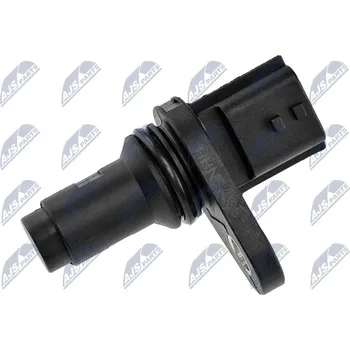 Kliková hřídel Generátor impulsů, klikový hřídel NTY ECP-NS-006