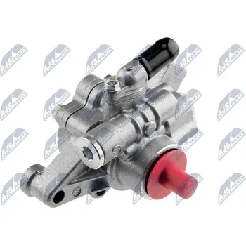 Posilovač řízení Hydraulické čerpadlo, řízení NTY SPW-HD-004