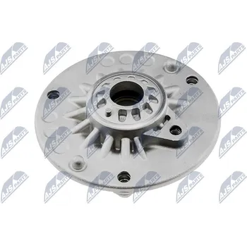 Ložisko pružné vzpěry NTY AD-BM-016