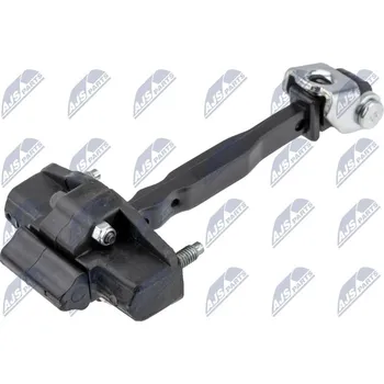 Dveře karosérie Uchycení dveří NTY EZC-PL-130