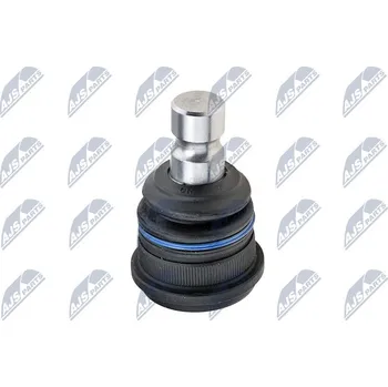 Podpora-/ Kloub NTY ZSD-KA-315