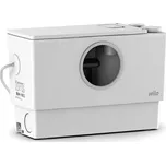 Wilo DrainLift MINI3-XS/WC-EF 6095128