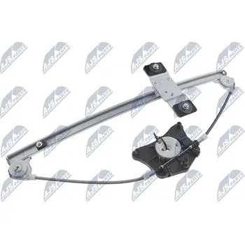 Stahovačka okna Zvedací zařízení oken NTY EPS-AU-040