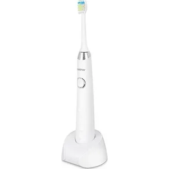 Péče o chrup Zelmer ZTB8010W bílý