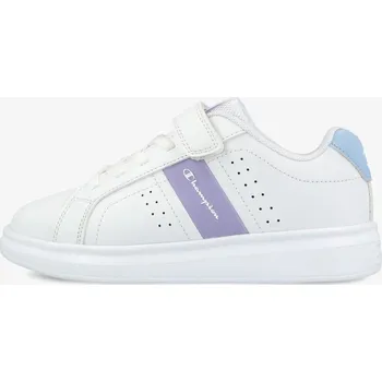 Chlapecké tenisky Champion Nory EUR 33