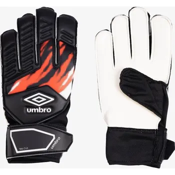 Brankářské rukavice Umbro Neo Club Glove 11