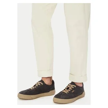 Pánské tenisky Sneakersy Lasocki MARS-02 MI08 Šedá 45