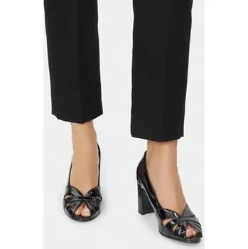 Dámské lodičky Lodičky Lasocki WYL3267-8Z Černá 38