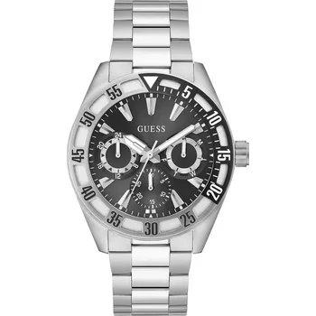 Hodinky Guess GW0904G1 Letterman