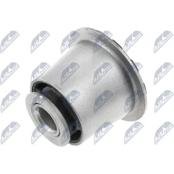 Zavěšení kol Zavěšení, tělo nápravy NTY ZTT-FR-014B