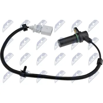 Kliková hřídel Generátor impulsů, klikový hřídel NTY ECP-AU-030