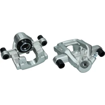 Brzdový třmen Brzdový třmen KAMOKA JBC0745