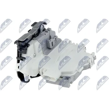 Autodoplněk Zámek dveří NTY EZC-AU-032
