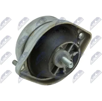 Zavěšení motoru Zavěšení motoru NTY ZPS-BM-018