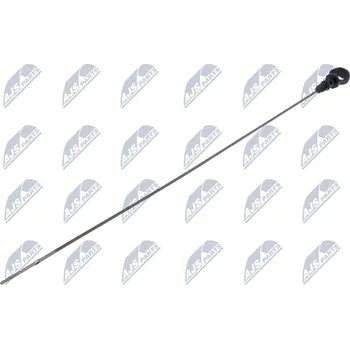 Olejová vana Odměrka hladiny oleje NTY BOL-PE-005