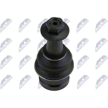 Podpora-/ Kloub NTY ZSD-AU-000