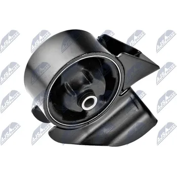 Zavěšení motoru Zavěšení motoru NTY ZPS-KA-303