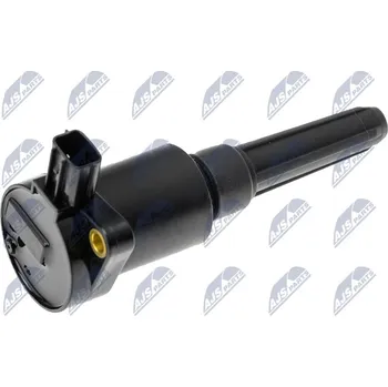 Zapalovací cívka Zapalovací cívka NTY ECZ-LR-010