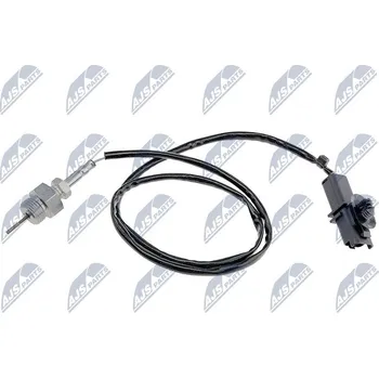 Čidlo automobilu Čidlo, teplota výfukových plynů NTY EGT-RE-005