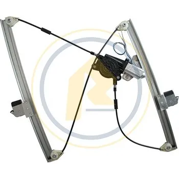 Stahovačka okna Zvedací zařízení oken Ac Rolcar 01.3512