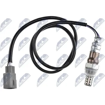 Lambda sonda Lambda sonda NTY ESL-TY-032