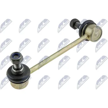 Zavěšení kol Tyč/vzpěra, stabilizátor NTY ZLP-PL-005