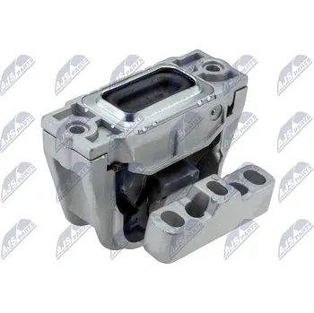Zavěšení motoru Zavěšení motoru NTY ZPS-VW-098