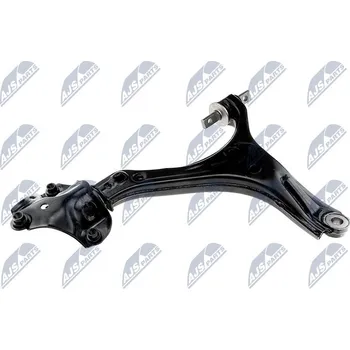 Zavěšení kol Řídicí páka, zavěšení kol NTY ZWD-HD-077