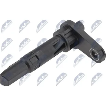 Kliková hřídel Generátor impulsů, klikový hřídel NTY ECP-PL-034