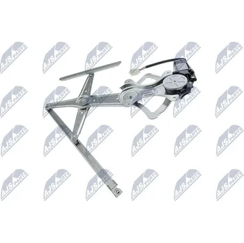 Stahovačka okna Zvedací zařízení oken NTY EPS-TY-001S