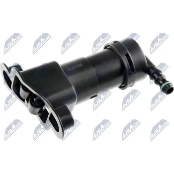 Autosklo Tryska ostřikovače, čištění světlometu NTY EDS-AU-000