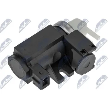 Turbodmychadlo Měnič tlaku, turbodmychadlo NTY EGR-BM-018