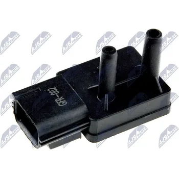 Čidlo automobilu Senzor, tlak výfukového plynu NTY ECS-FR-002