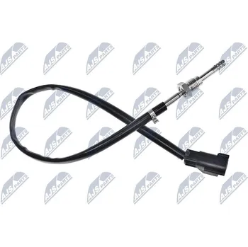 Čidlo automobilu Čidlo, teplota výfukových plynů NTY EGT-VV-003