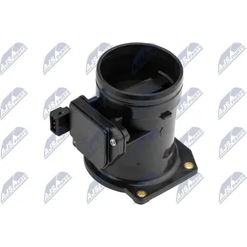 Čidlo automobilu Snímač množství protékajícího vzduchu NTY EPP-AU-029