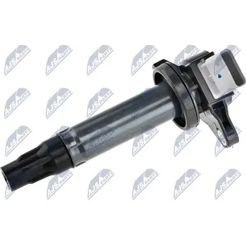 Zapalovací cívka Zapalovací cívka NTY ECZ-DA-002