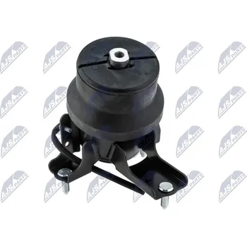 Zavěšení motoru Zavěšení motoru NTY ZPS-TY-157