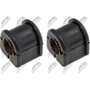 Stabilizátor nápravy Držák, Příčný stabilizátor NTY ZGS-MZ-040