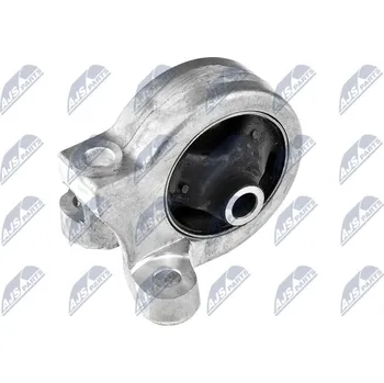 Zavěšení motoru Zavěšení motoru NTY ZPS-NS-114