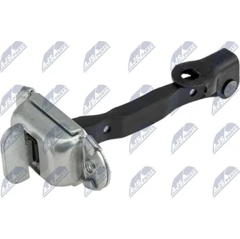 Karosérie Uchycení dveří NTY EZC-TY-033