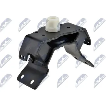 Zavěšení motoru Zavěšení motoru NTY ZPS-TY-016